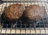 隠れ家焼肉 KURA 鹿児島中央駅店: tktkさんの2026年08月23日の1枚目の投稿写真
