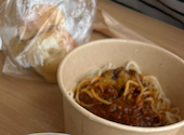 鎌倉パスタイオンタウン姶良店の口コミ画像1