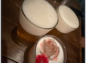 midium ミディアム 天神大名店: NORIKOさんの2026年06月28日の1枚目の投稿写真