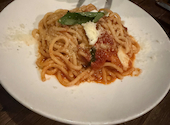 midium ミディアム 天神大名店: NORIKOさんの2026年06月28日の3枚目の投稿写真