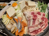北の家族 武蔵浦和店: まろしーさんの2026年06月01日の3枚目の投稿写真