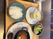 欧風煮込み料理とワイン nicomimacuri ニコミマクリ: シェアモさんの2026年08月17日の1枚目の投稿写真