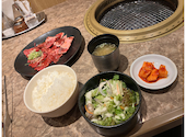 大同門 天王寺MIO店: シェアモさんの2025年11月02日の1枚目の投稿写真