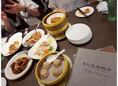 民福　北京カォヤー店　大阪難波総本店: シェアモさんの2026年08月09日の1枚目の投稿写真