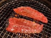 京焼肉 新 先斗町: ゆうすけさんの2020年12月13日の3枚目の投稿写真