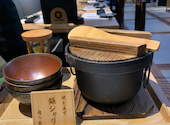 黒毛和牛と銀シャリ 肉の匠: ちっぴーのママさんの2025年11月04日の2枚目の投稿写真