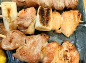 やきとり工房 新杉田店: みっちーさんの2026年09月08日の1枚目の投稿写真