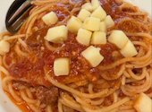カプリチョーザ トマト&ガーリック 横須賀モアーズ店: みっちーさんの2026年06月25日の1枚目の投稿写真