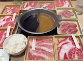 温野菜 藤沢大庭店: みっちーさんの2026年07月09日の1枚目の投稿写真