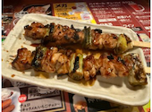 鳥貴族 中野南口店: みっちーさんの2026年10月04日の1枚目の投稿写真