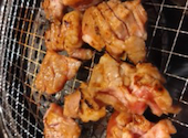 じゅうじゅうカルビ 磯子中原店: みっちーさんの2026年07月02日の1枚目の投稿写真