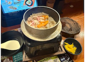鳥貴族 池袋東口店: みっちーさんの2026年10月03日の1枚目の投稿写真