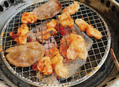 牛角 伊勢原店: みっちーさんの2026年08月12日の1枚目の投稿写真