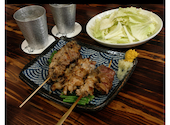 もつ肉ハッピー: みっちーさんの2026年06月08日の1枚目の投稿写真