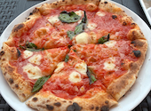 PIZZERIA BAR ConeLi ピッツェリアバール コネリ 横須賀中央店: みっちーさんの2026年06月08日の1枚目の投稿写真