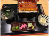うな藤: みっちーさんの2026年08月24日の1枚目の投稿写真