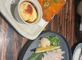 牡蠣ひよっこ商店 広島本店: saoriさんの2026年06月26日の2枚目の投稿写真