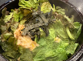 焼肉富士: Aaさんの2026年06月15日の1枚目の投稿写真