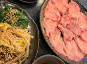 焼肉富士: Aaさんの2026年06月15日の2枚目の投稿写真