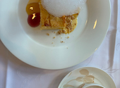 フランス料理 リュカ: はるちゃんさんの2026年07月29日の1枚目の投稿写真
