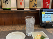 海鮮居酒屋 わらじろ 神童ろ 高松: satomamaさんの2026年03月11日の2枚目の投稿写真