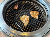 焼肉 ウエスト 福間店: mdkさんの2026年05月30日の1枚目の投稿写真