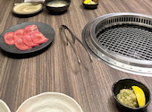 焼肉の名門 天壇 草津店: あるんさんの2026年04月13日の1枚目の投稿写真