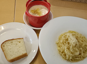 イタリア食堂 MARII-KENT 長田店: べにさんの2026年05月02日の1枚目の投稿写真