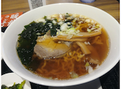 暖龍 新道店: ねこままさんの2026年06月22日の1枚目の投稿写真