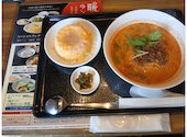 暖龍 新道店: ねこままさんの2026年06月22日の2枚目の投稿写真