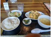 暖龍 新道店: ねこままさんの2026年06月22日の1枚目の投稿写真