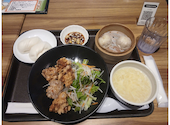 暖龍 新道店: ねこままさんの2026年08月26日の1枚目の投稿写真