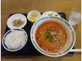 玉林酒家の口コミ画像1