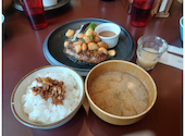 山本のハンバーグ 札幌miredo店: ねこままさんの2026年05月30日の1枚目の投稿写真