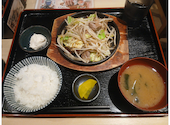 北海道海鮮居酒屋さぶろう さっぽろテレビ塔店: ねこままさんの2026年06月22日の1枚目の投稿写真
