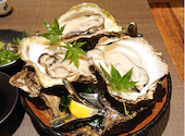 ほっこり居酒屋 瓢膳 ひょうぜん: 角さんさんの2020年08月06日の1枚目の投稿写真