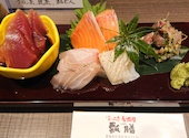 ほっこり居酒屋 瓢膳 ひょうぜん: 角さんさんの2020年08月06日の2枚目の投稿写真