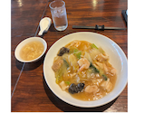 中国料理 孝華 札幌: みこさんの2026年07月16日の1枚目の投稿写真