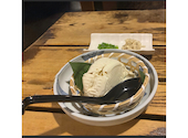 居酒屋 とっくり 帯広: みこさんの2026年09月08日の2枚目の投稿写真