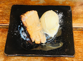 スズカフェ SUZU CAFE hiroshima: 空まめさんの2026年07月14日の1枚目の投稿写真