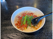 炭火焼辛麺屋 とんぱち: ancooさんの2021年08月23日の2枚目の投稿写真