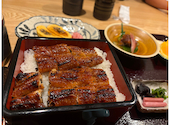 うな豊 加古川店: るなるなさんの2026年07月22日の1枚目の投稿写真