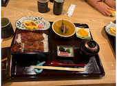 うな豊 加古川店: るなるなさんの2026年07月22日の2枚目の投稿写真