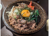 島田屋 琴似店: いちごさんの2024年09月09日の3枚目の投稿写真