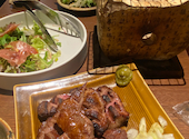 原価酒場 けいすけ 京都駅前店: ひぃちゃんさんの2026年09月06日の1枚目の投稿写真