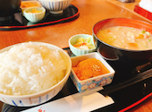 創作料理　庵里-あんり-　岡山駅前店: みんさんの2025年12月29日の1枚目の投稿写真