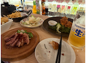 大衆酒場 をにわ 京都河原町店: えーさんの2025年04月30日の2枚目の投稿写真