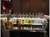 大衆酒場 をにわ 京都河原町店: えーさんの2025年04月30日の3枚目の投稿写真