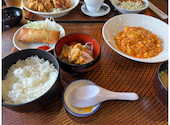金与食堂: くろべー。さんの2026年07月18日の1枚目の投稿写真