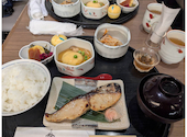 鈴波エスカ店の口コミ画像1